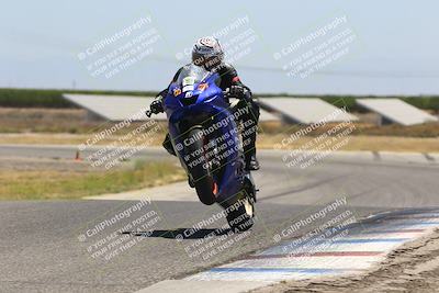 media/Jun-15-2025-Lets Ride (Sun) [[cf46f230ea]]/A Group/12pm (Wheelie Bump)/
